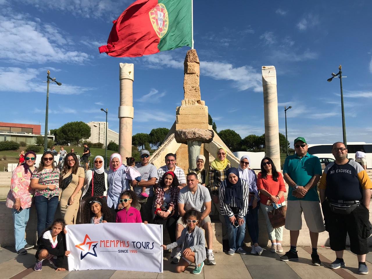 إيطاليـا | سويـسرا