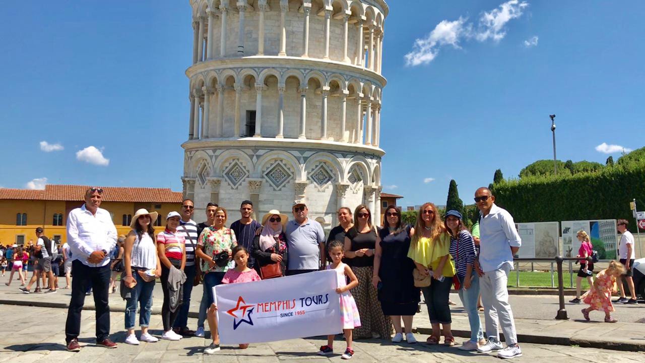 كوستا سميرالدا