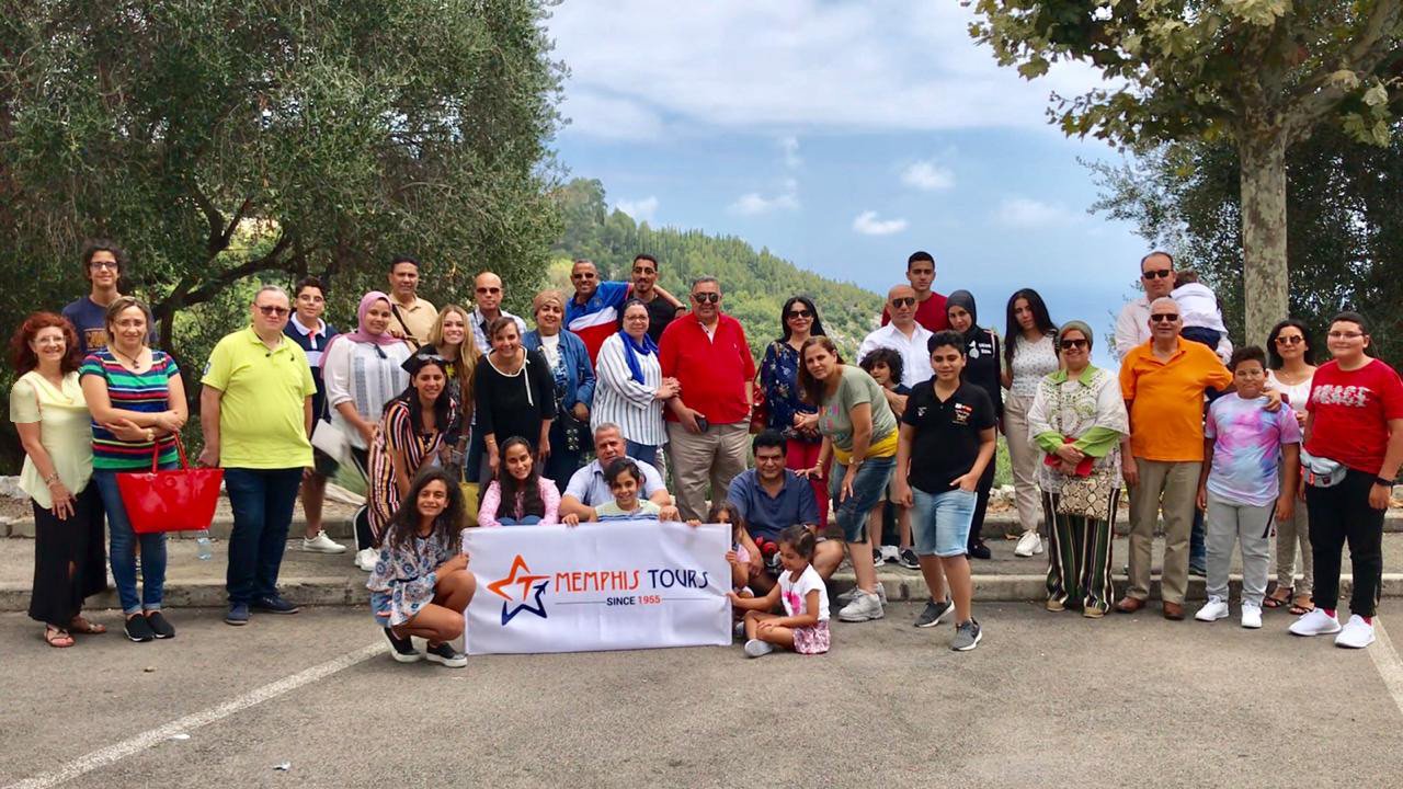 كوستا سميرالدا