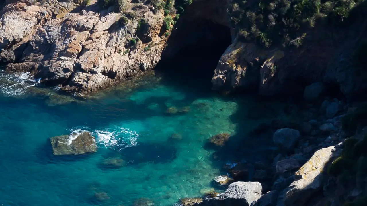 Cape Bon Peninsula