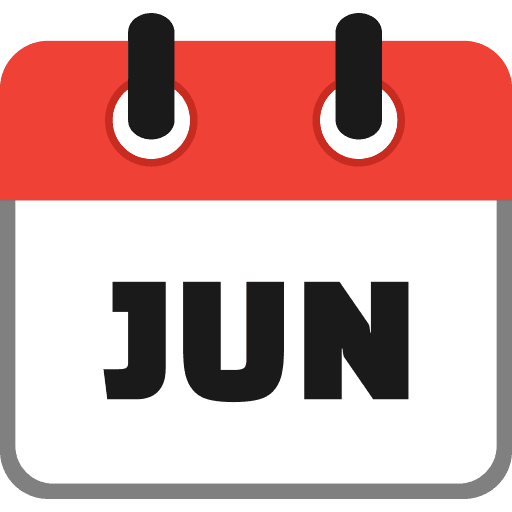 جولات مليئة بالمغامرات